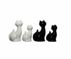 059 Keramičke figure